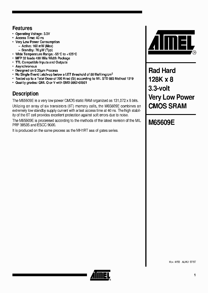 MM0-65609EV-40SV_4378971.PDF Datasheet