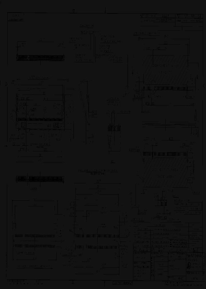 MM50-200B1-B1_4862428.PDF Datasheet