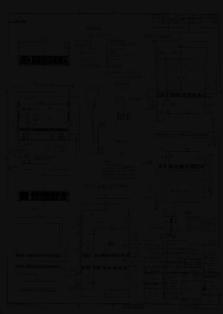 MM50-200B1-E1E_4862429.PDF Datasheet