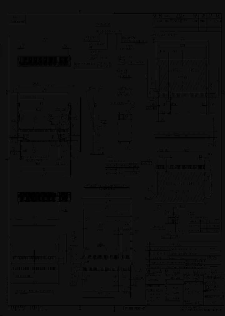 MM50-200B1-E1RE_4862430.PDF Datasheet