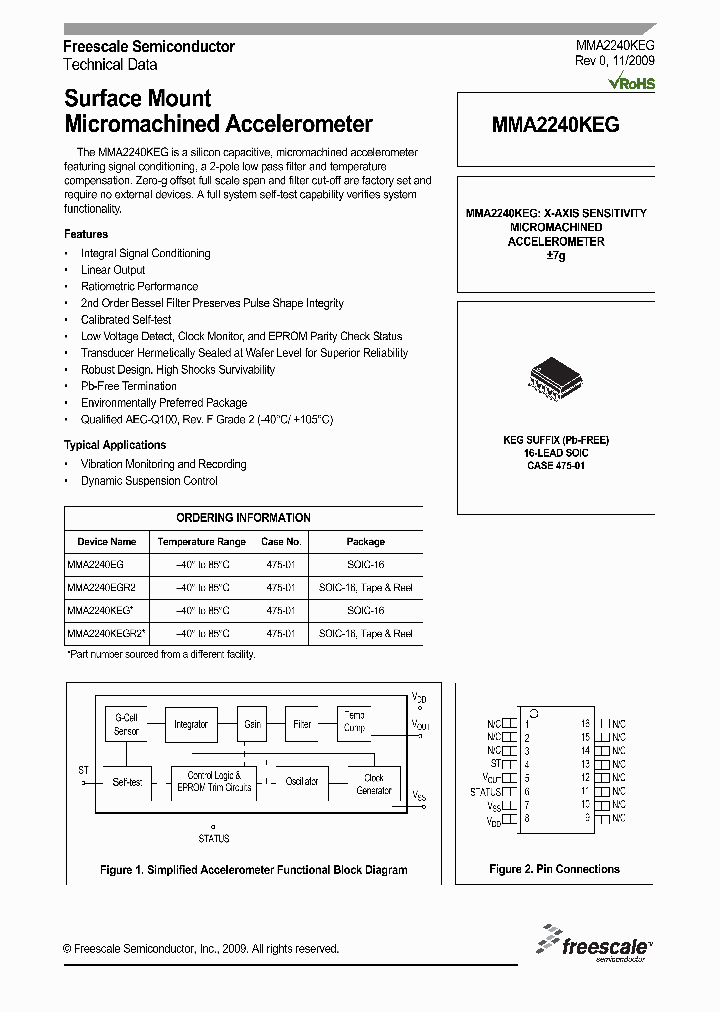MMA2240EG_4709231.PDF Datasheet