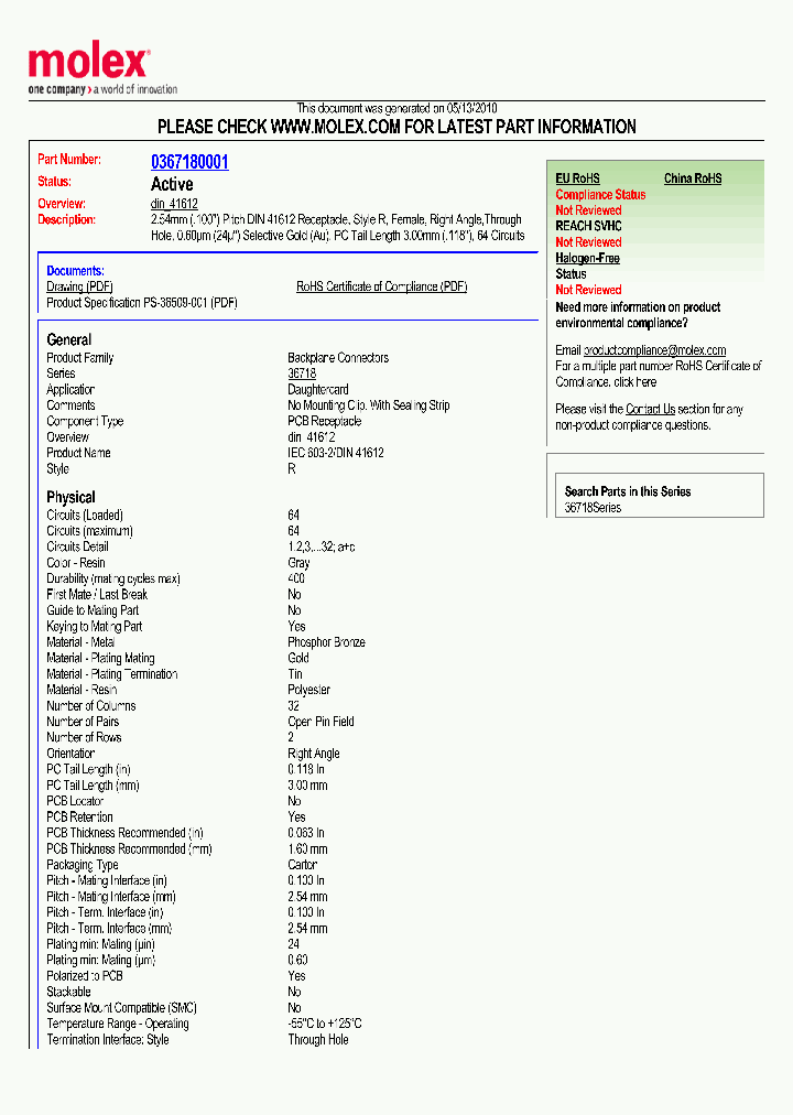 MM-B2500-R963-101_4914128.PDF Datasheet
