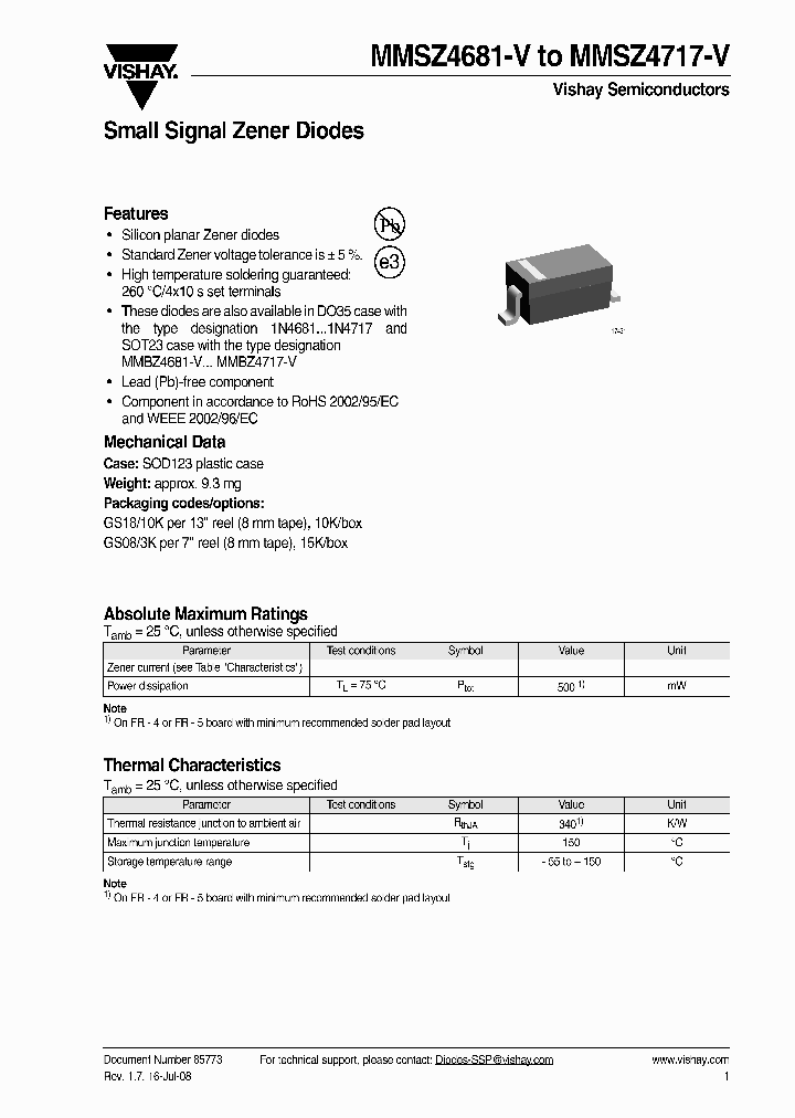 MMSZ4683-V_4538123.PDF Datasheet