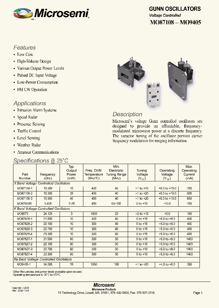 MO9405-1_4642395.PDF Datasheet