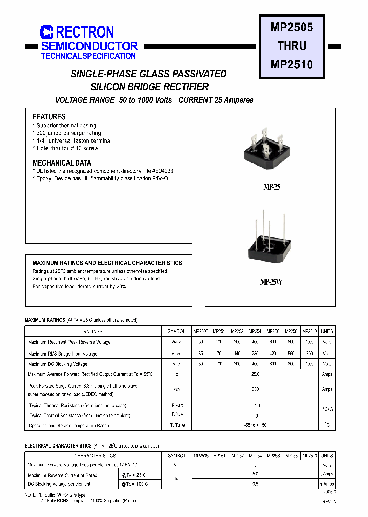 MP2510_4526329.PDF Datasheet