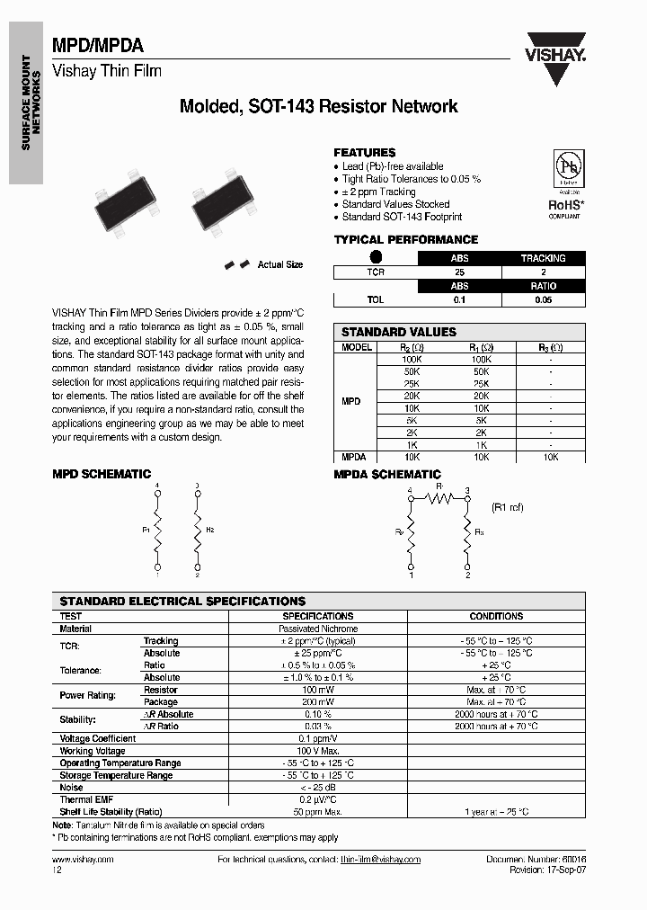 MPD1003ABS_4704868.PDF Datasheet