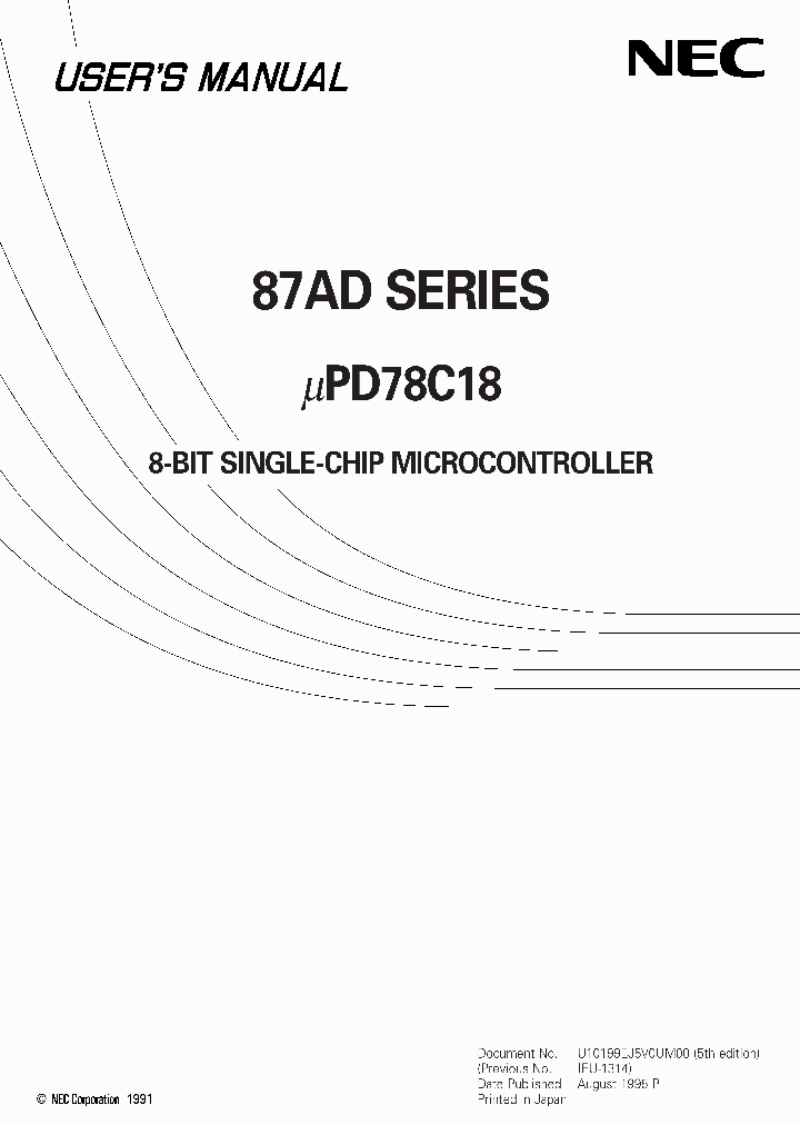 MPD78CG14_4612847.PDF Datasheet