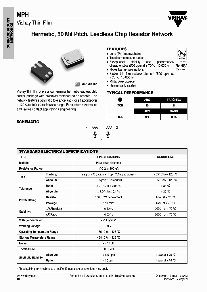 MPDHE1001AT0_4265713.PDF Datasheet