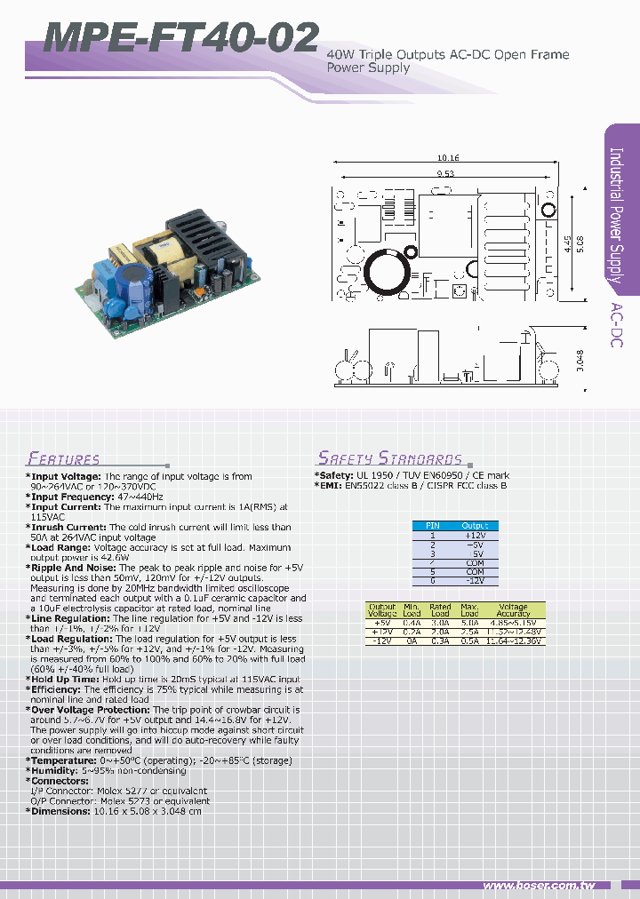 MPE-FT40-02_4715621.PDF Datasheet