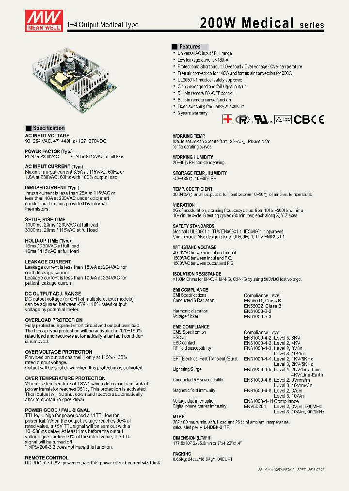 MPT-200A_4680440.PDF Datasheet