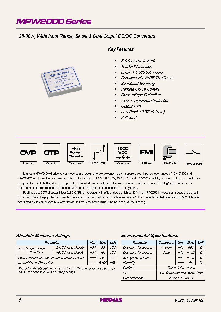 MPW2000_4338825.PDF Datasheet