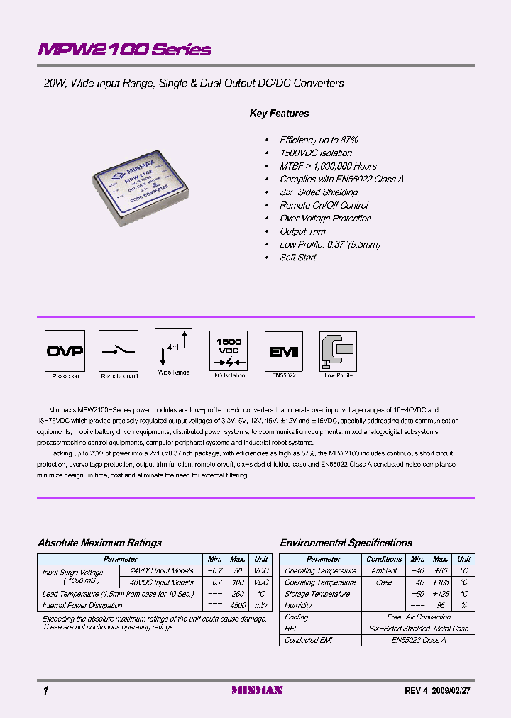 MPW2131_4349212.PDF Datasheet