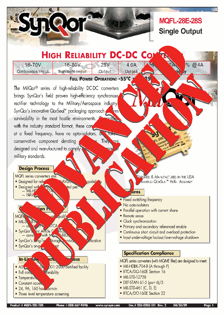 MQFL-28E-28S_4862346.PDF Datasheet
