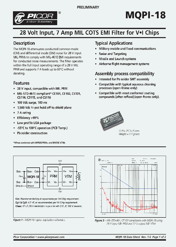 MQPI-18_4477307.PDF Datasheet