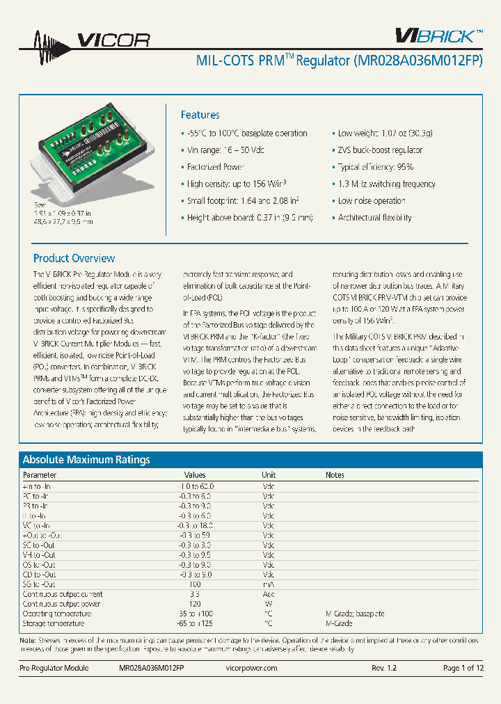 MR028A036M012FP_4802663.PDF Datasheet