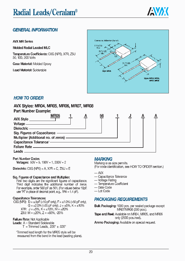 MR041A561DAA_4489953.PDF Datasheet