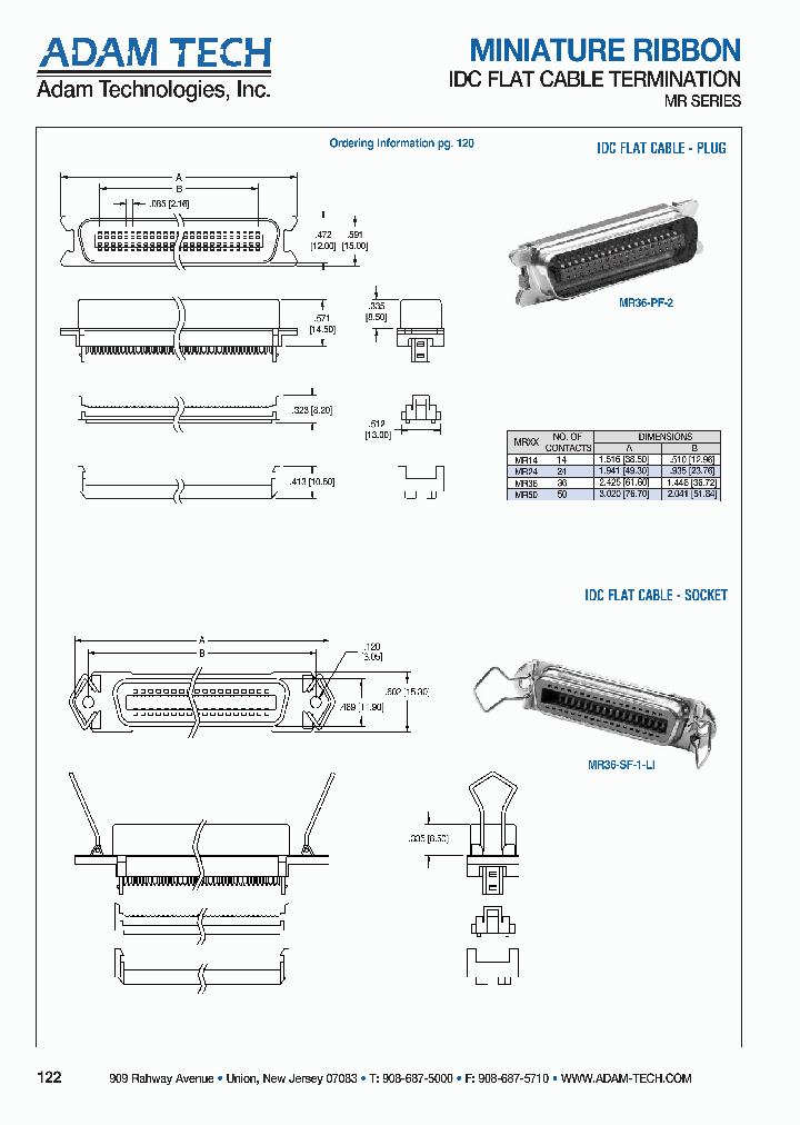 MR24_4711853.PDF Datasheet