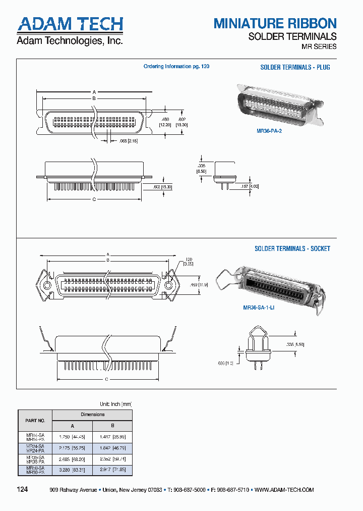 MR24-PA_4632852.PDF Datasheet
