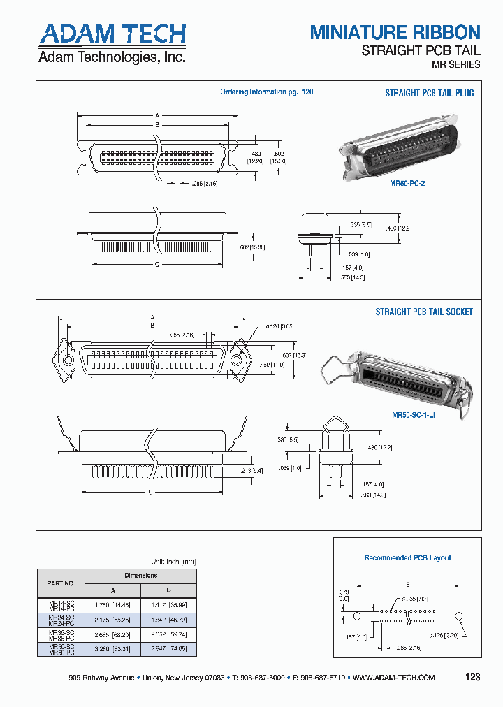 MR24-PC_4388447.PDF Datasheet