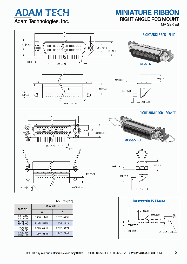 MR36-PD_4440465.PDF Datasheet