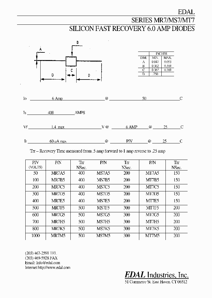 MR7E5_4701918.PDF Datasheet