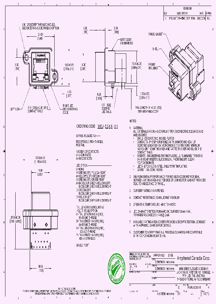 MRJ-538D-01_4590459.PDF Datasheet