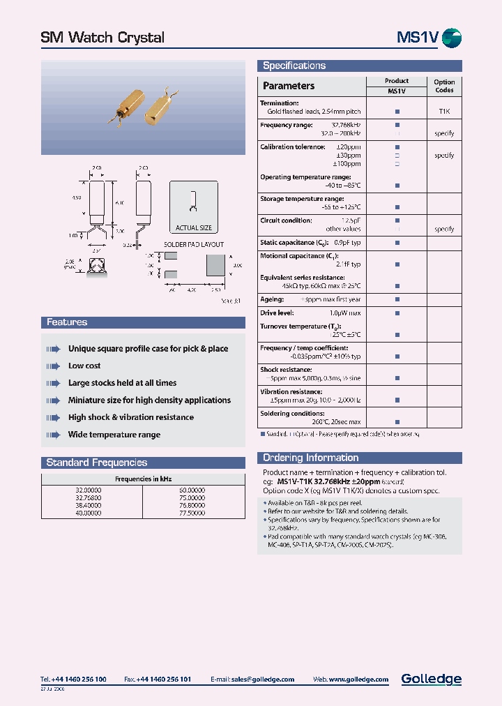 MS1V_4427723.PDF Datasheet