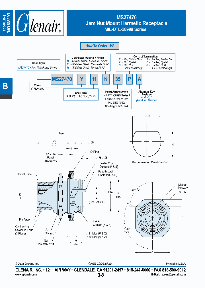 MS27470Y11D_4535537.PDF Datasheet