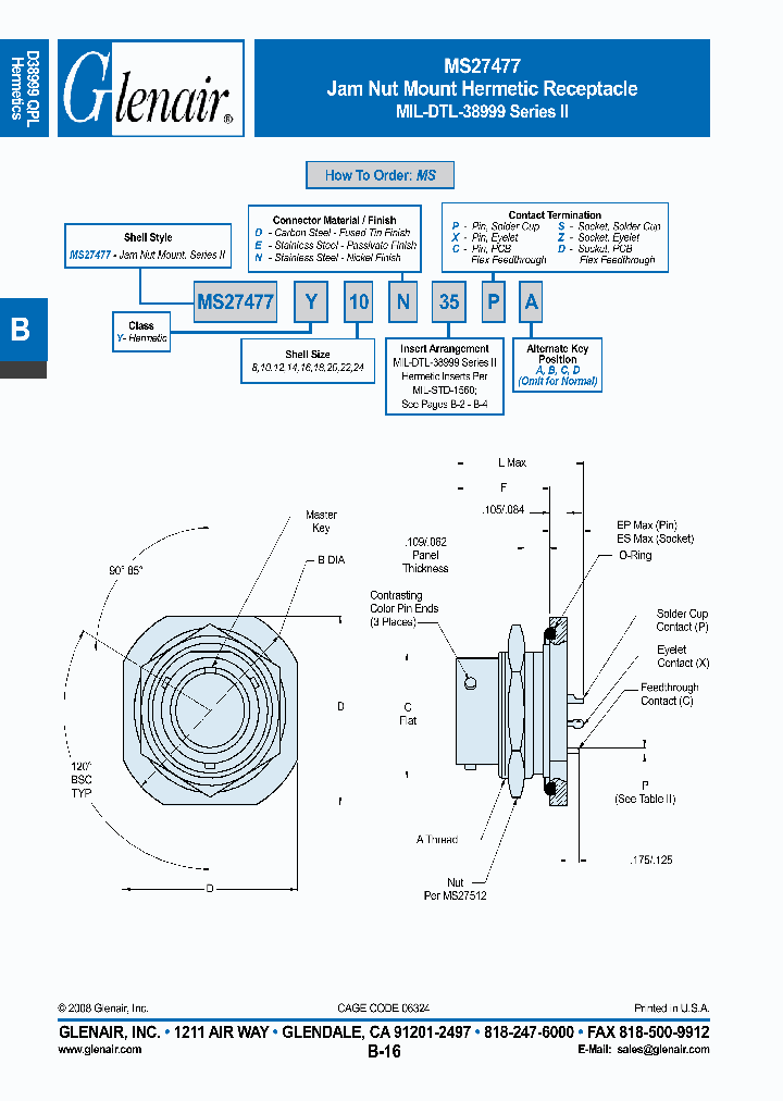 MS27477Y16D_4474027.PDF Datasheet