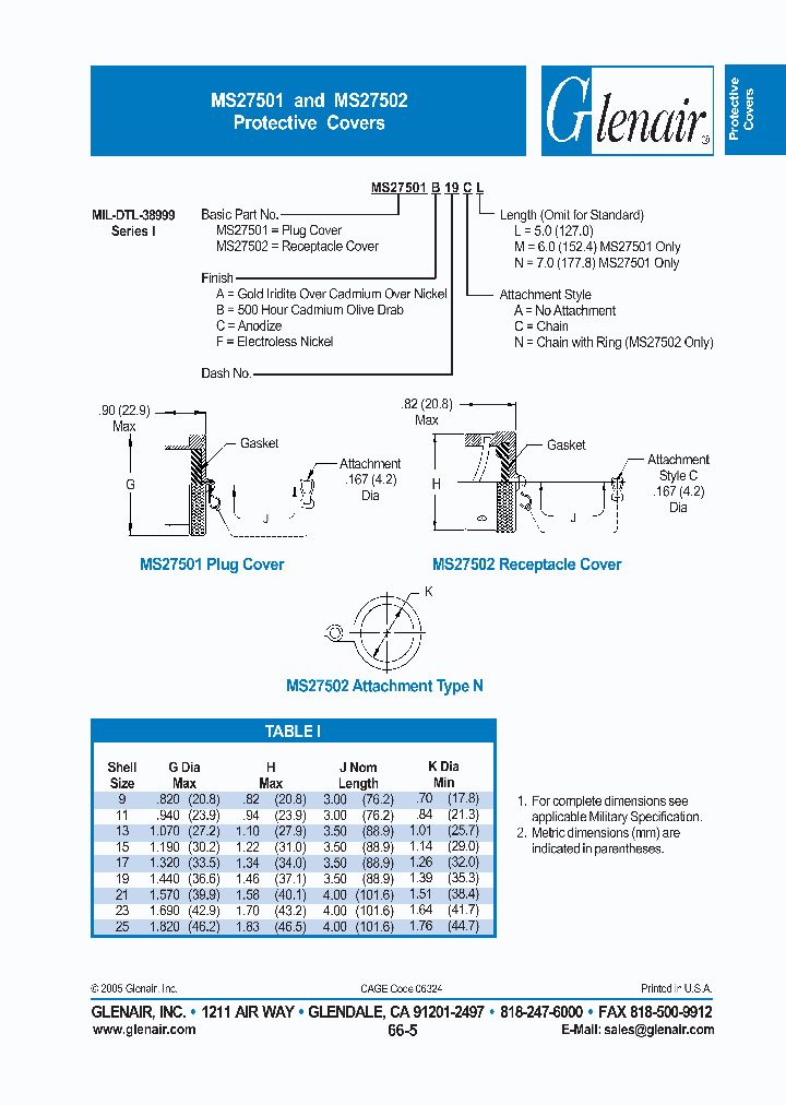 MS27501F23A_4474003.PDF Datasheet