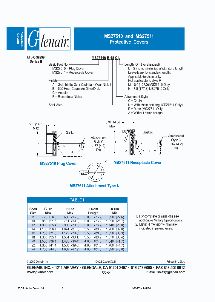 MS27511F20A_4473955.PDF Datasheet