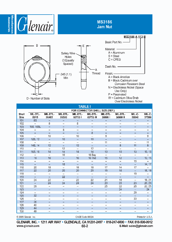 MS3186-S110A_4473892.PDF Datasheet