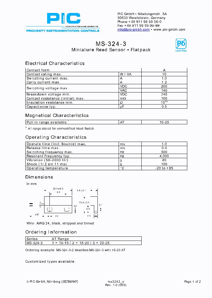 MS-324-3-1_4715457.PDF Datasheet