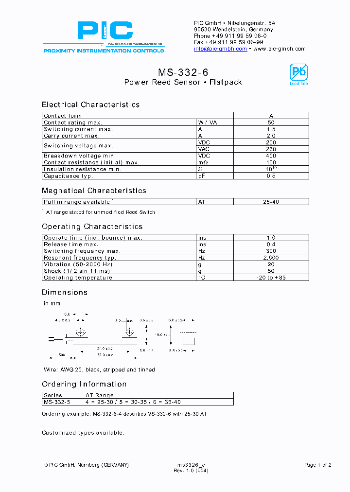 MS-332-5-6_4763866.PDF Datasheet