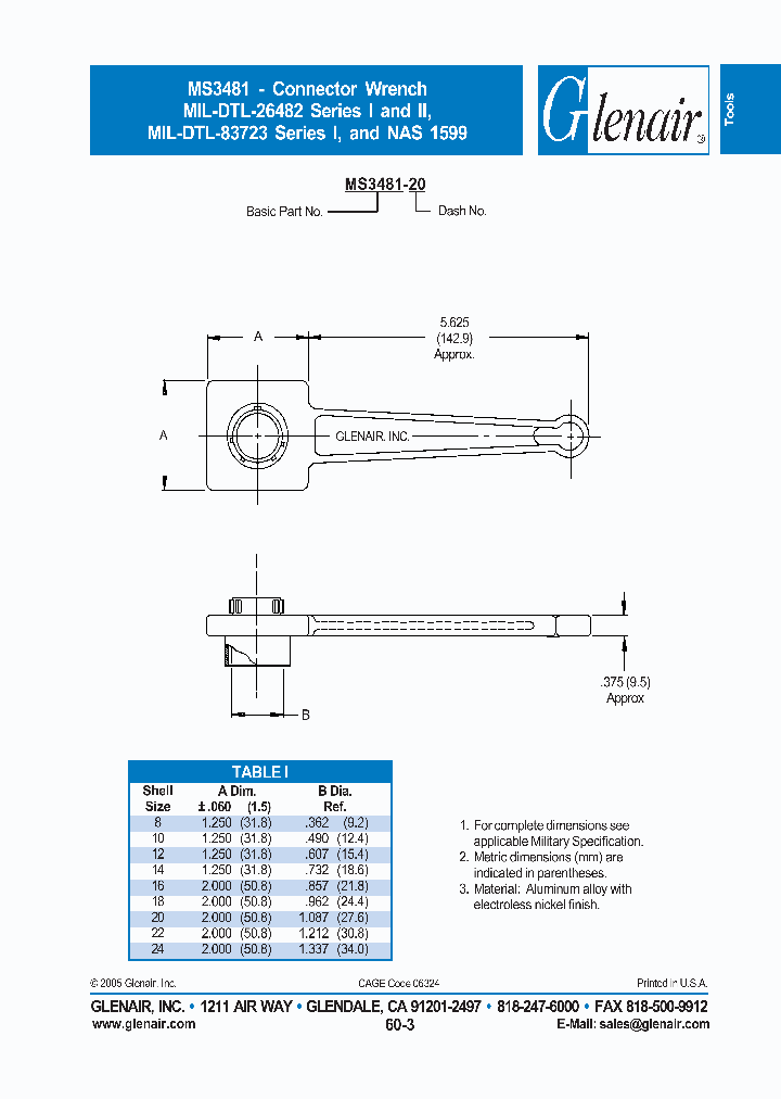 MS3481-24_4673445.PDF Datasheet