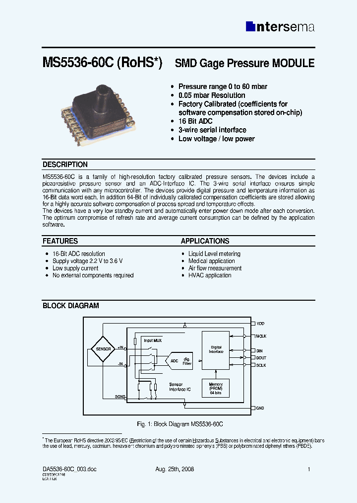 MS5536-60C_4510186.PDF Datasheet