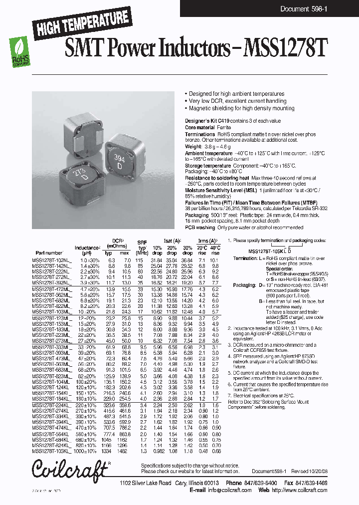 MSS1278T-123ML_4812225.PDF Datasheet