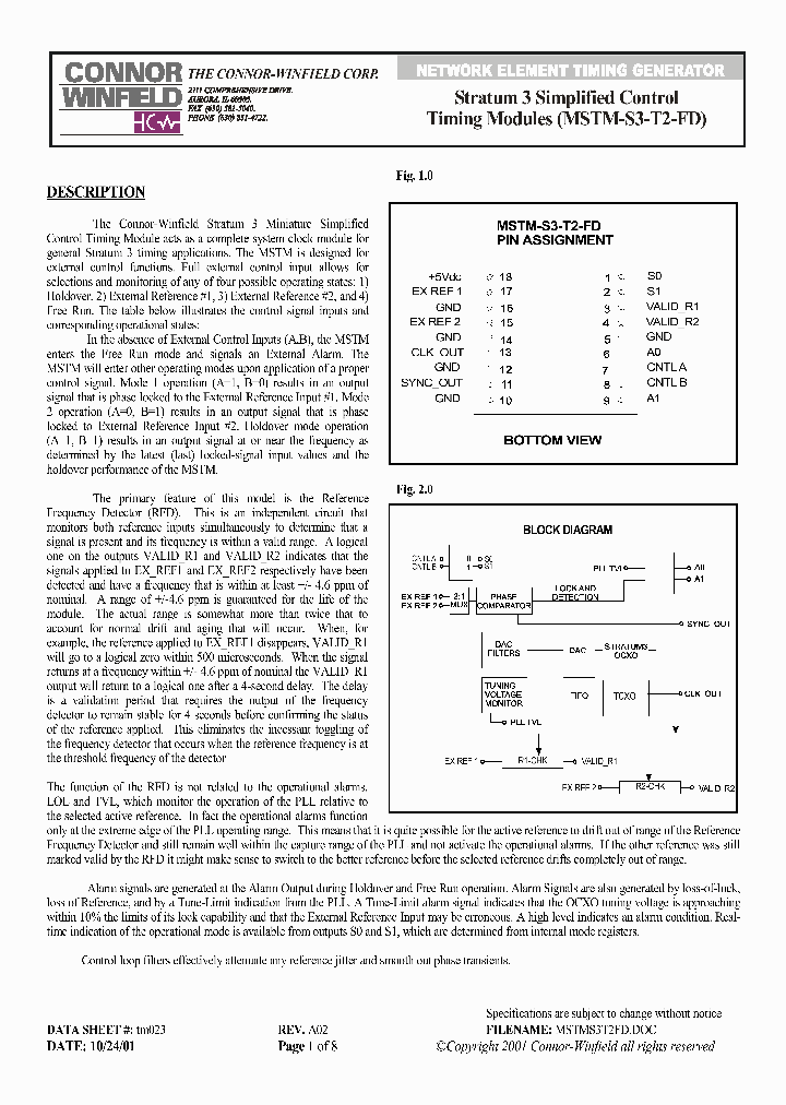 MSTM-S3-T2-FD_4273404.PDF Datasheet