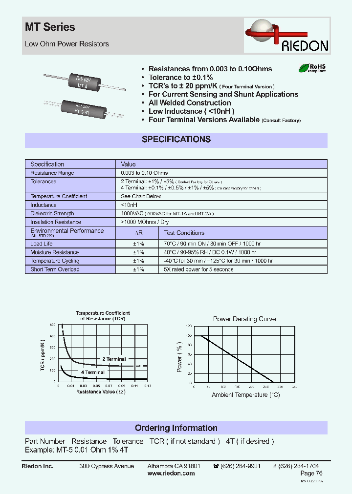 MT-10_4779554.PDF Datasheet