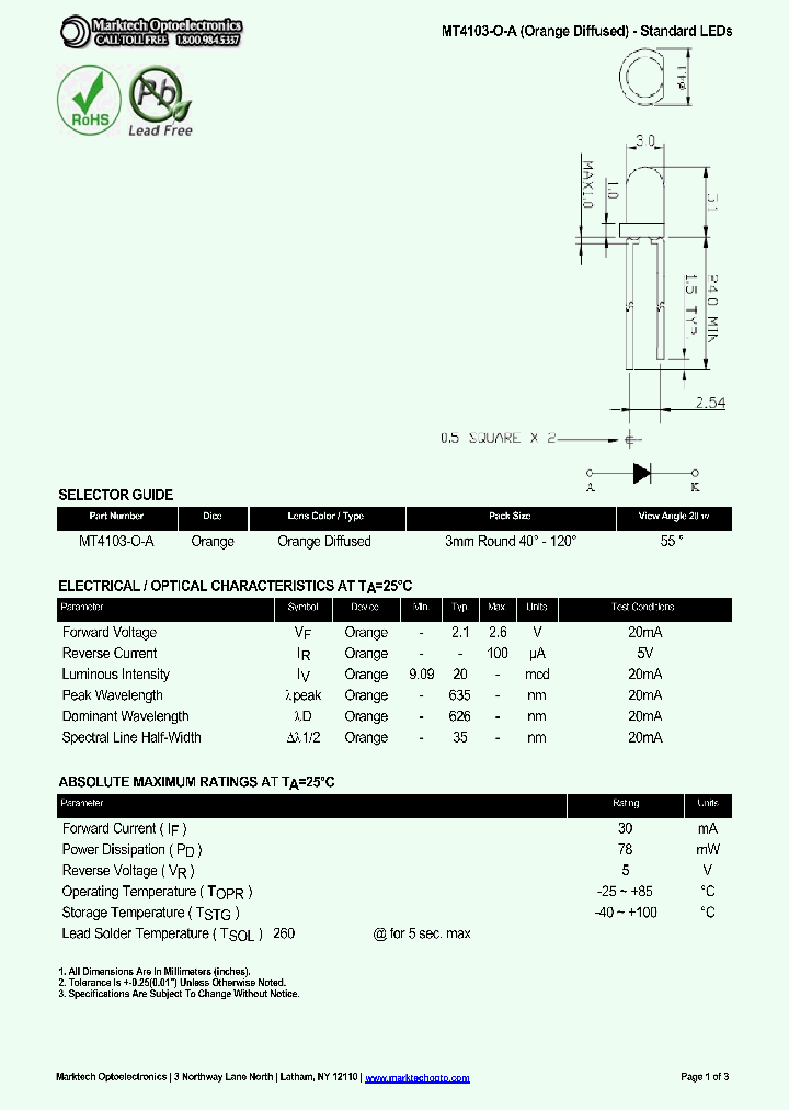 MT4103-O-A_4590515.PDF Datasheet