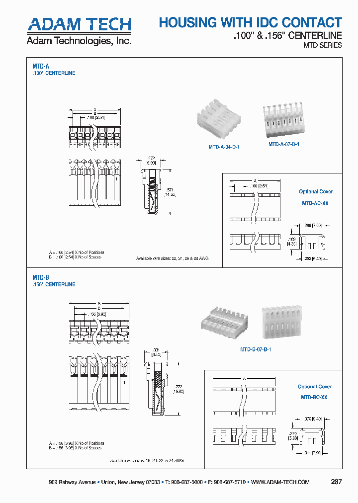 MTD-A-04-D-1_4891358.PDF Datasheet