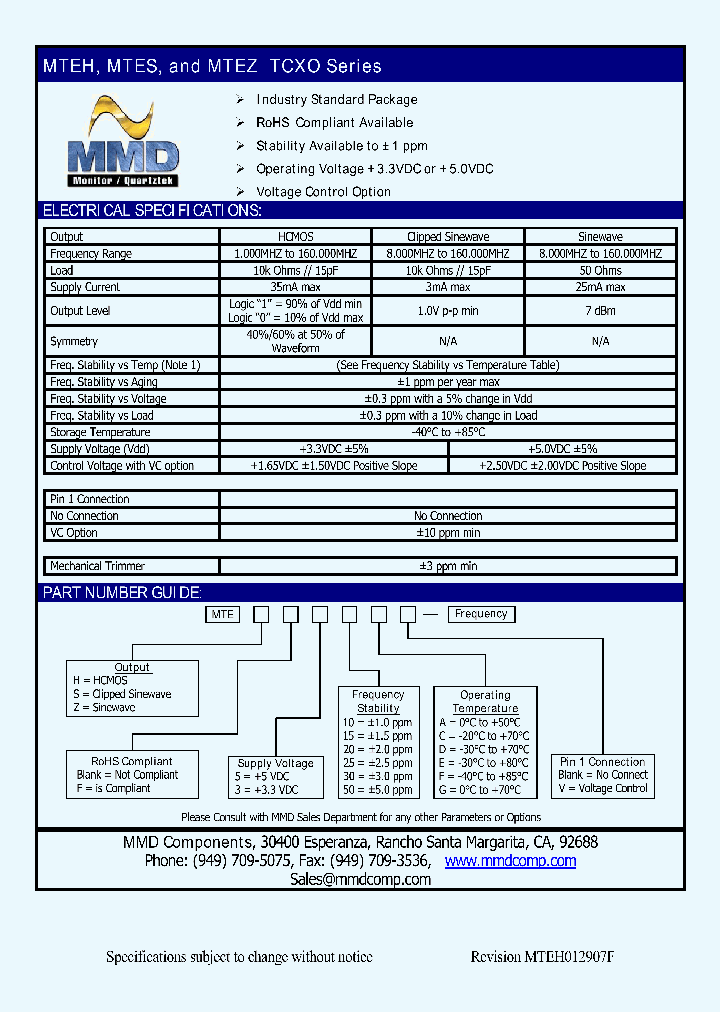 MTEZ510A_4508532.PDF Datasheet