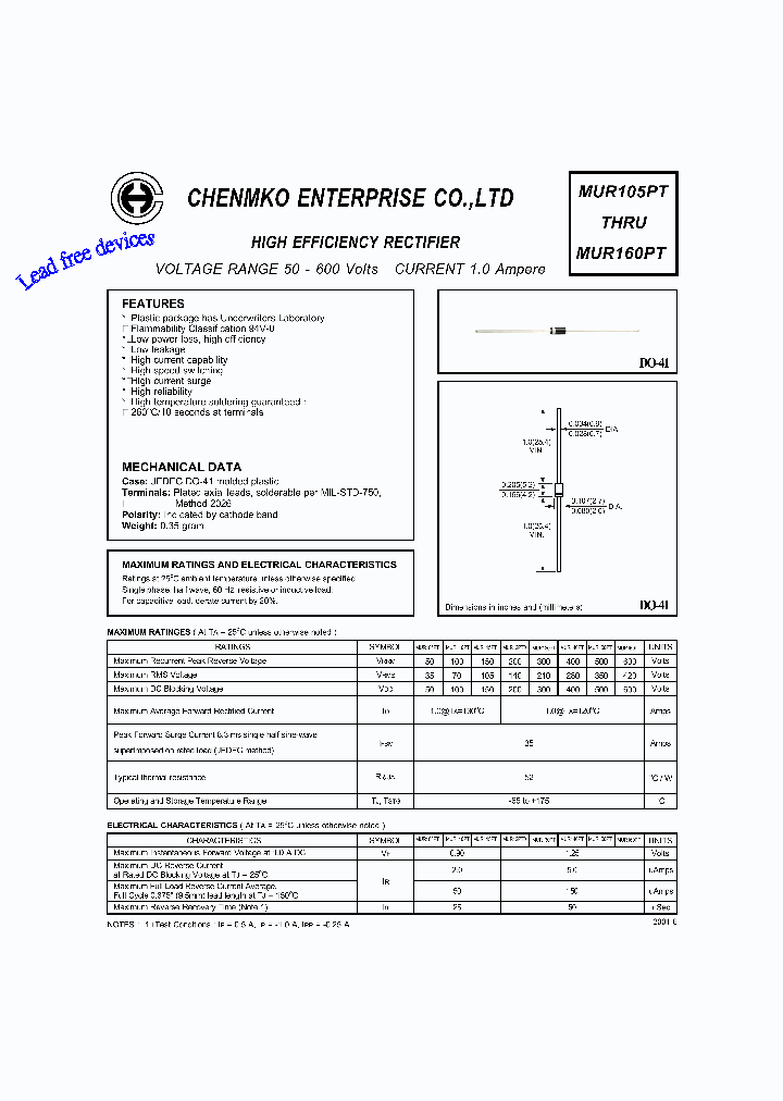 MUR12PT0_4471298.PDF Datasheet