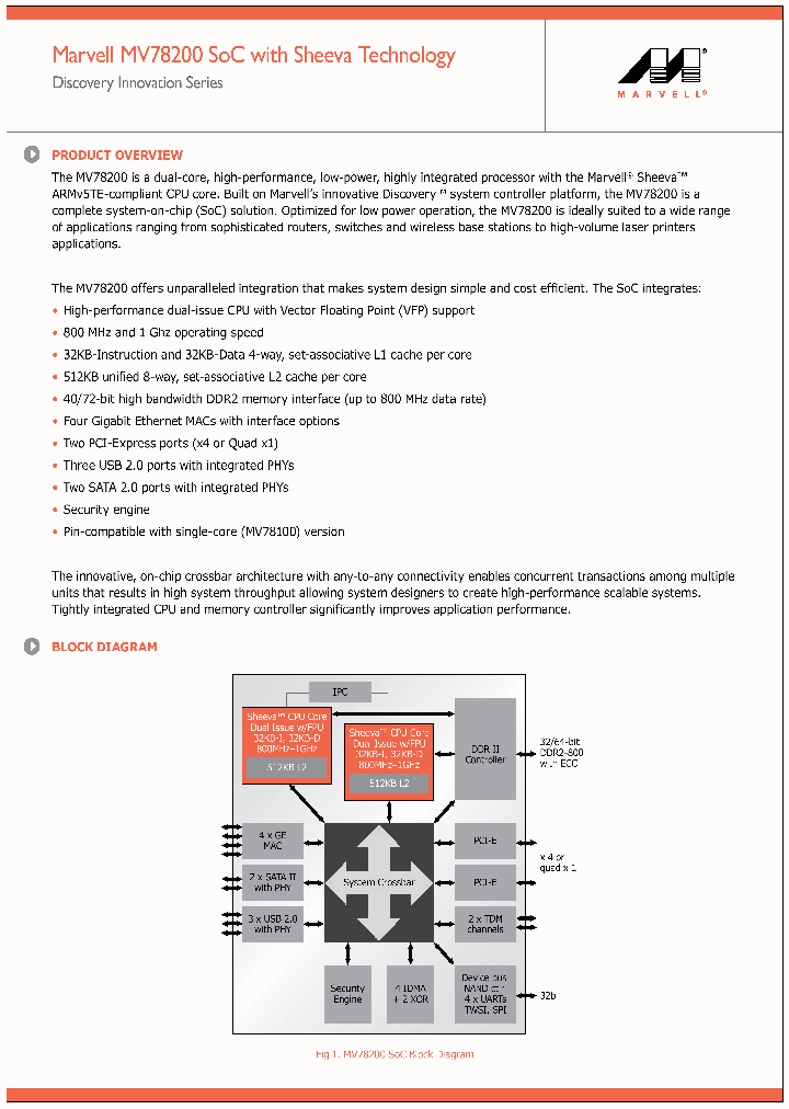 MV782001_4642375.PDF Datasheet