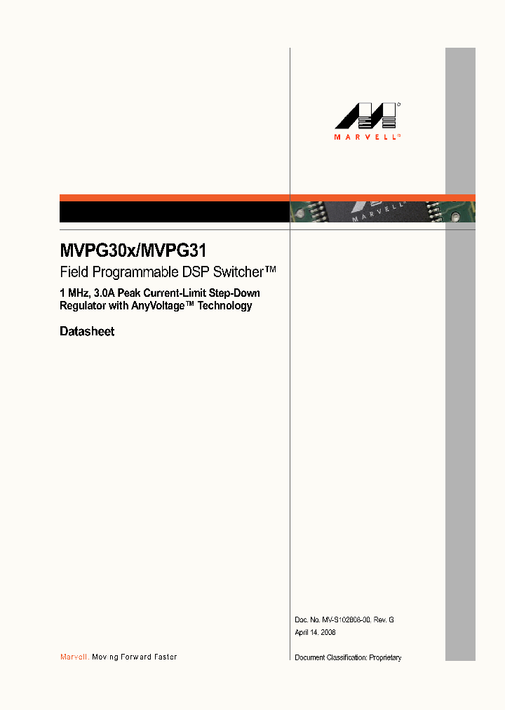 MVPG30B-XX-NAE1C000_4546119.PDF Datasheet
