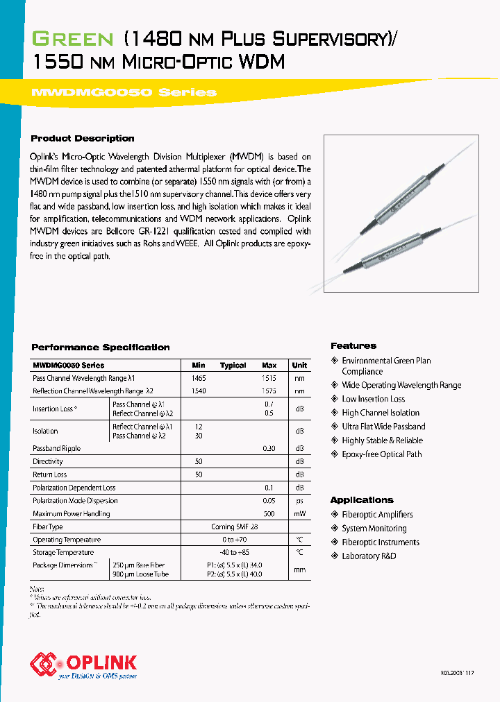 MWDMG00500022H1_4491569.PDF Datasheet