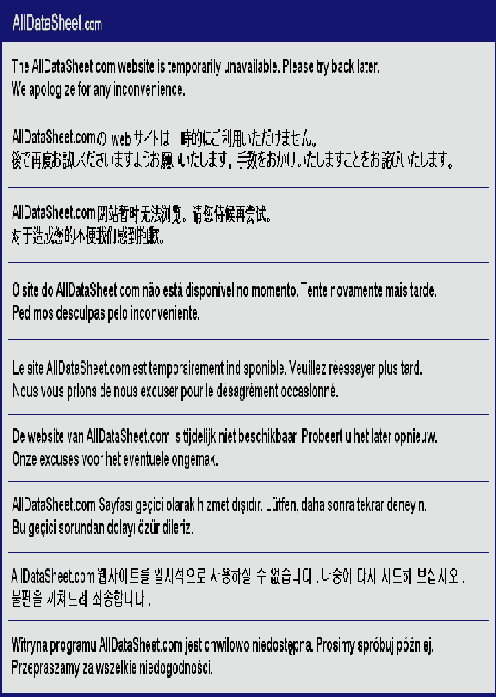 MZO5GE75V_4459624.PDF Datasheet