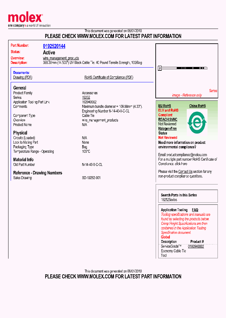 N-14-40-0-C-CL_4866979.PDF Datasheet