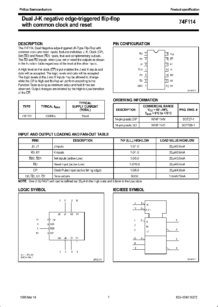 N74F114D_4278982.PDF Datasheet
