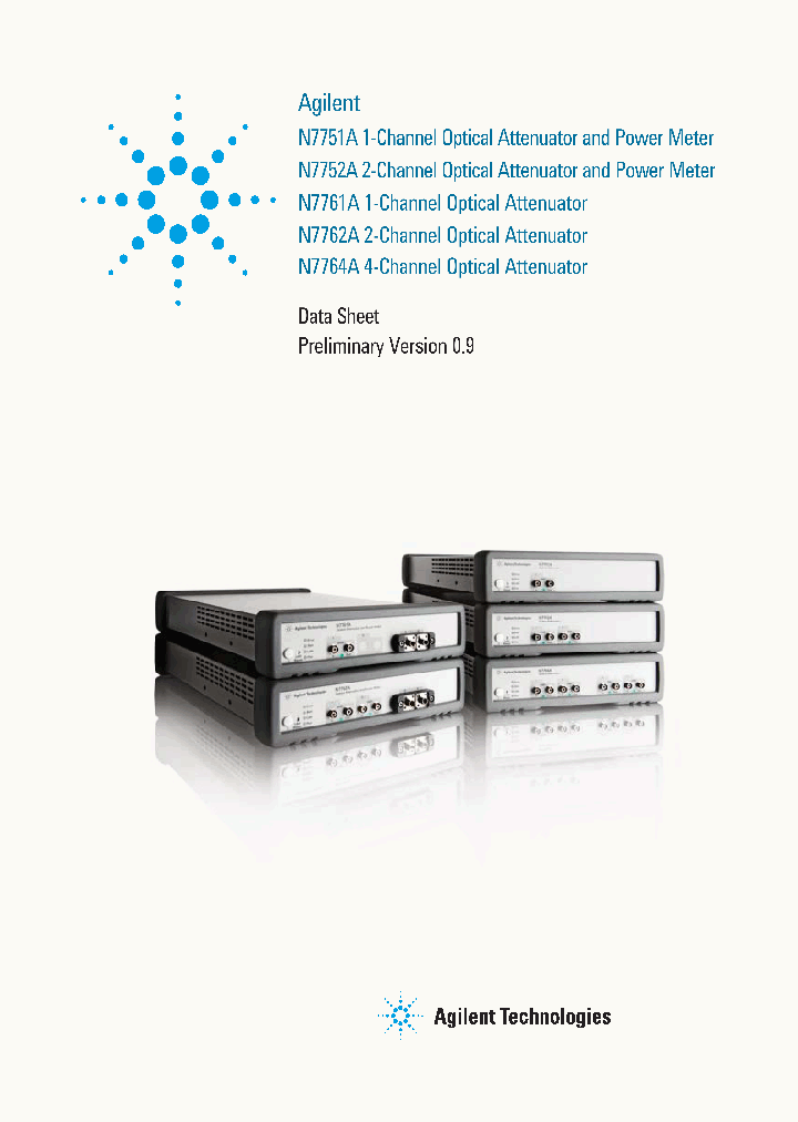 N7751A_4719095.PDF Datasheet